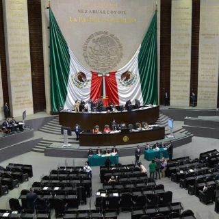 Saúl Huerta espera audiencia inicial para comparecer ante autoridades: abogado