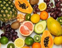 UNSPLASH/ JULIA ZOLOTOVA