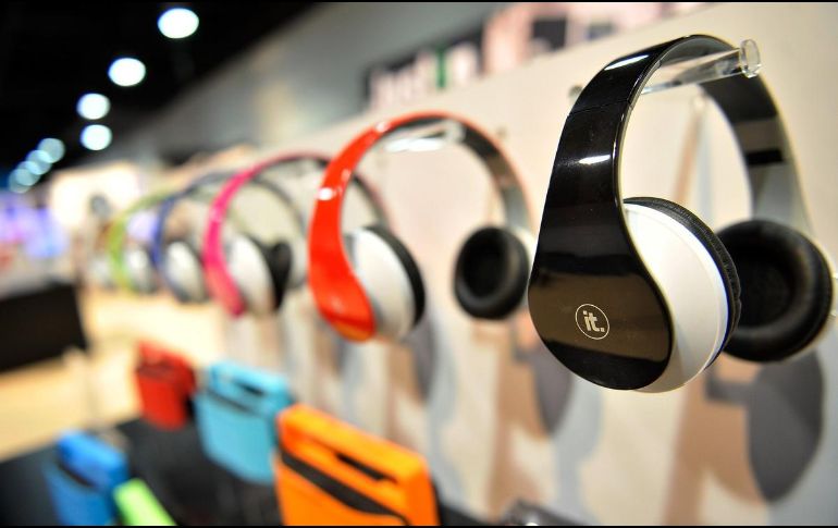 El incidente ocurrió el pasado seis de agosto en la ciudad de Udaipur. AFP/ARCHIVO