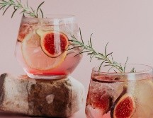 UNSPLASH/ GABY YERDEN