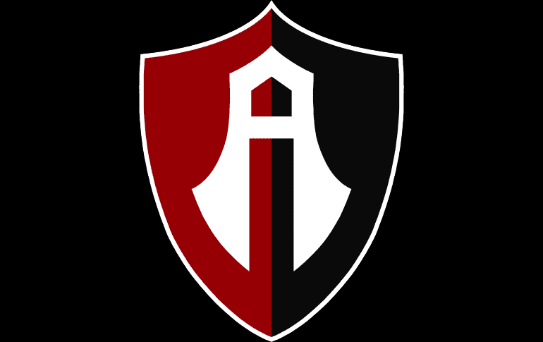 CARLOS STAHL. Destacado pintor y escultor posrevolucionario en México, reconocido como uno de los precursores de la escenografía mexicana que fue el encargado de diseñar el logotipo del Atlas a petición de Juan José Lico Cortina en 1916. ATLAS FC