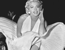 ARCHIVO/ AP MATTY ZIMMERMAN