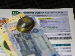 Esta opción ha contribuido a disminuir el impacto de la pandemia por COVID-19 entre los trabajadores que perdieron su empleo. EL INFORMADOR/Archivo