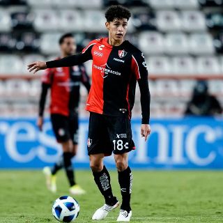 ¿Cuándo y dónde ver en vivo el partido Atlas vs América?