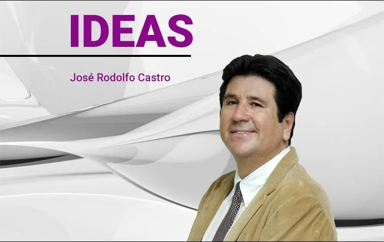 &iquest;Y qui&eacute;n es Robson Conceicao, retador de Valdez?