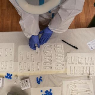 Agosto es el cuarto mes más letal del año por COVID en Jalisco