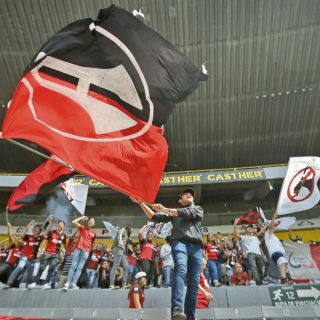 Atlas: Historia y tradición