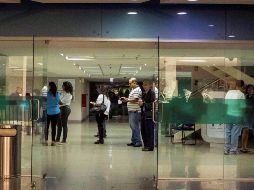 Las consecuencias de la pandemia despierta dudas en familiares de fallecidos. EFE/Archivo