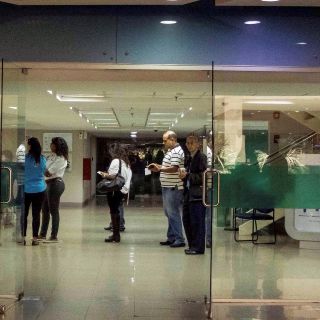 Deudas bancarias de difuntos no se heredan