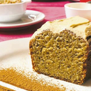 Gran Casa Sayula tiene una dulce sorpresa