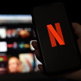 ¡Quédate en la cama! Estos son los estrenos de Netflix para hoy