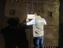 Además de las clausuras, este fin de semana también se reportaron 113 apercibimientos verbales en Guadalajara. ESPECIAL/Ayuntamiento de Guadalajara