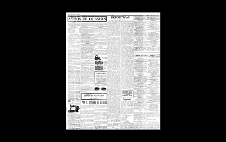 INTERNACIONALES. Además de difundir el amor y la tradición rojinegra por el país en ciudad como Torreón, un grupo de jóvenes atlistas decidieron llevar el nombre, el escudo y la filosofía a Kansas City en Estados Unidos, internacionalizando al equipo. EL INFORMADOR/ARCHIVO