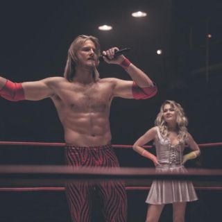 ¡Llegó la hora de subir al cuadrilátero!