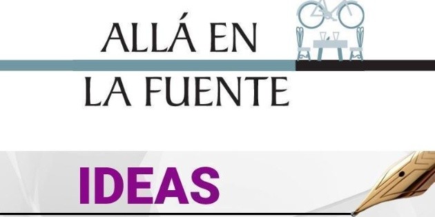 Bot&iacute;n millonario