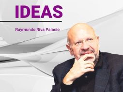 Aquimichú presidencial