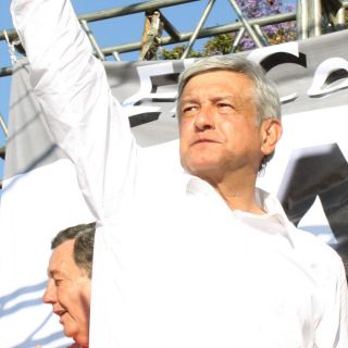 “Temaca” iniciará asambleas para decidir sobre la presa