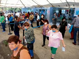 Padrón. Una cuarta parte del  agua que se consume en la ciudad se  va al uso industrial y comercial. Especial