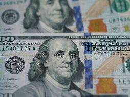 La subasta se llevará a cabo el próximo 18 de agosto. XINHUA/ARCHIVO