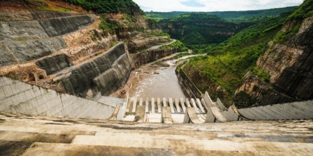 El Zapotillo: Piden respetar decisi&oacute;n de comunidades sobre la presa