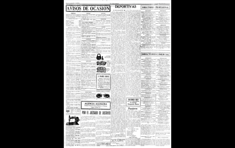 INTERNACIONALES. Además de difundir el amor y la tradición rojinegra por el país en ciudad como Torreón, un grupo de jóvenes atlistas decidieron llevar el nombre, el escudo y la filosofía a Kansas City en Estados Unidos, internacionalizando al equipo. EL INFORMADOR/ARCHIVO