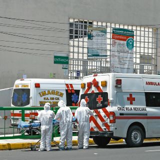 Sector privado señala fallas en el combate a la pobreza