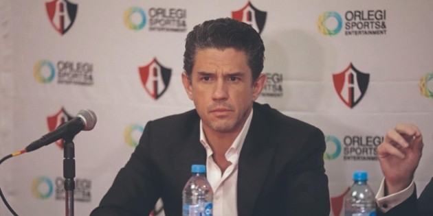 Un reto tit&aacute;nico