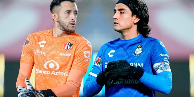 Aut&eacute;nticas murallas