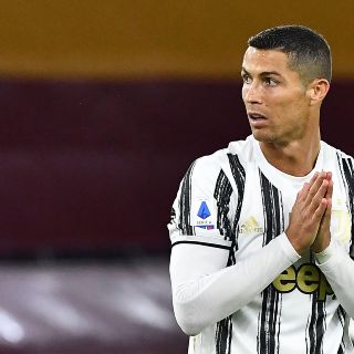 Cristiano Ronaldo, ¿volverá al Real Madrid? Ancelotti responde