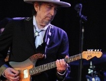 Entre las canciones más conocidas de Dylan están 