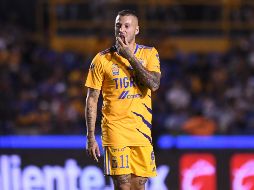 Los felinos recibirán en el Volcán en la jornada 5 a los Gallos Blancos, equipo que ha tenido un peor desempeño que ellos. IMAGO7