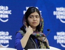 Actualmente se aplica una versión ultra rigurosa de la ley islámica. AP/ ARCHIVO