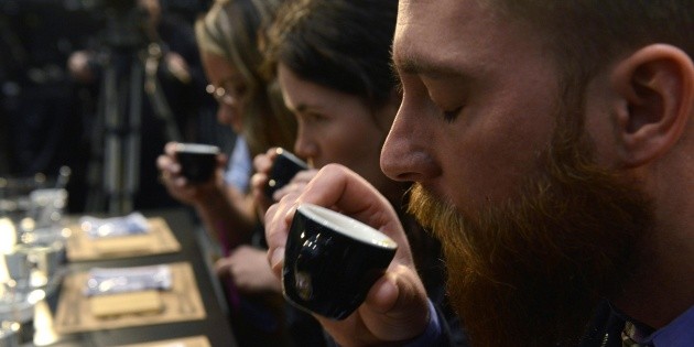 Descubre siete beneficios del t&eacute; verde