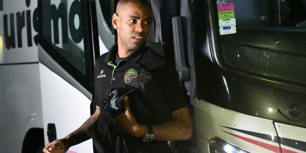 Diego Rol&aacute;n regresa a los Bravos de Ju&aacute;rez