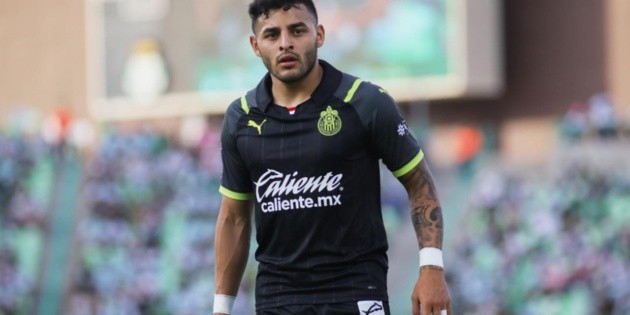 Chivas vs Le&oacute;n: Horario y d&oacute;nde ver en vivo el partido de la J5 del Apertura 2021