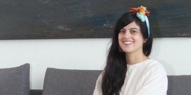 Critican nombramiento de agregada cultural de M&eacute;xico en Espa&ntilde;a