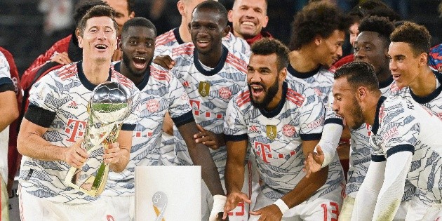 T&iacute;tulo con dedicatoria