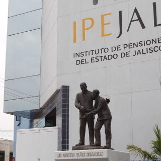 Detectan anomalías en 36 pensiones VIP