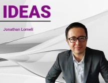 La cordura no necesita de la estadística