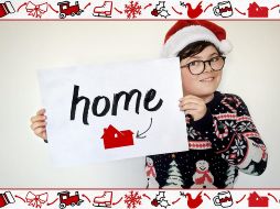 El remake de la película será protagonizado por Ellie Kemper, Rob Delaney, Archie Yates, Aisling Bea y Kenan Thompson. ESPECIAL / Disney+