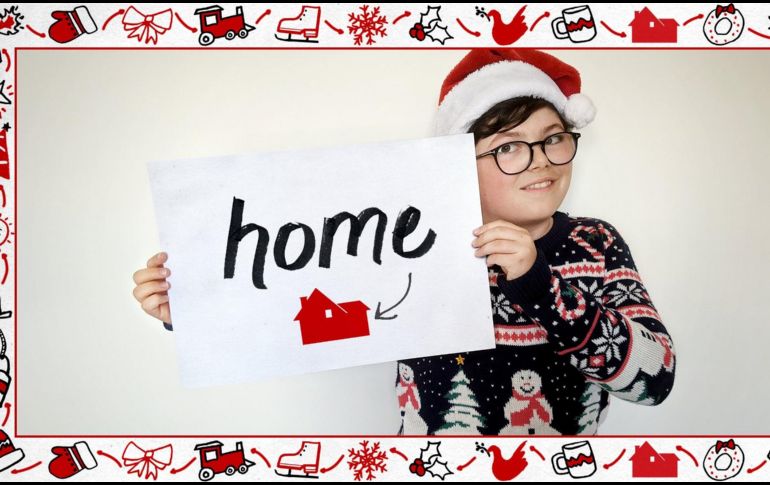 El remake de la película será protagonizado por Ellie Kemper, Rob Delaney, Archie Yates, Aisling Bea y Kenan Thompson. ESPECIAL / Disney+