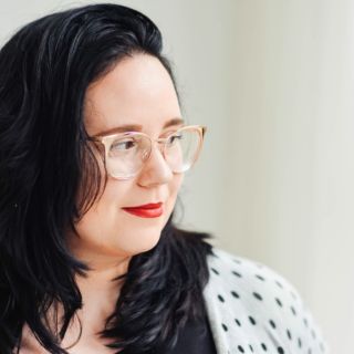 Amanda Lovelace: Poesía del dolor