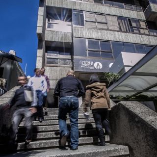 La CEDHJ emite recomendaciones por abusos de tres menores