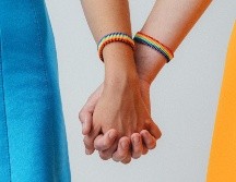 Por no querer niños en su boda, la chef fue duramente criticada en redes. ESPECIAL/PEXELS