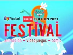 YOUTUBE/  Dessignare