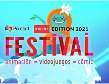 YOUTUBE/  Dessignare