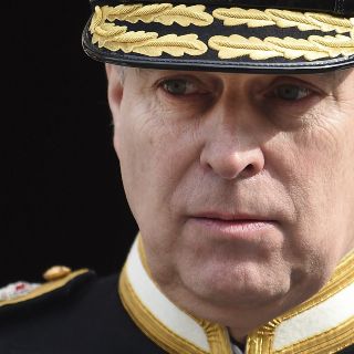 Exempleado de Jeffrey Epstein testificará contra el príncipe Andrés