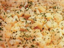 Prepara un delicioso Souflé de papa. ESPECIAL / Photo by Rythik on Unsplash