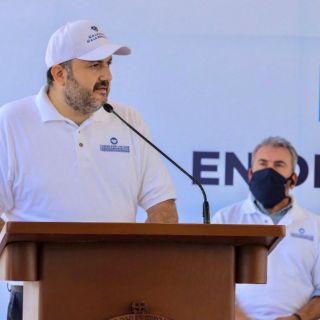 Sindicato universitario reunirá 50 mil firmas contra recorte de la UdeG