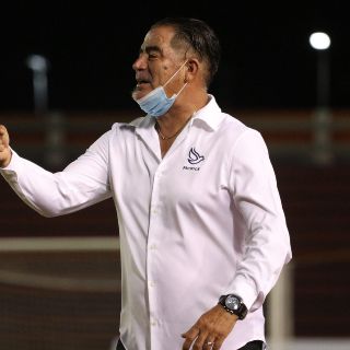 Tepatitlán remonta en visita a Oaxaca